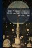 The Phrenological Journal and Science of Health; Volume 3