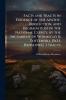 Facts and Tracts in Evidence of the Apathy Dereliction and Degradation of the National Clergy by the Incumbent of Wormegay & Tottenhill [W.H. Henslowe]. 3 Tracts