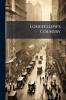Longfellow's Country
