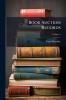 Book Auction Records; Volume 4