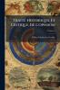 Traité Historique Et Critique De L'opinion; Volume 2