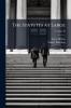The Statutes at Large