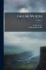 English Writers