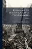 Journal of the Boston Society of Civil Engineers; Volume 3