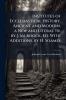 Institutes of Ecclesiastical History Ancient and Modern. a New and Literal Tr. by J. Murdock Ed. With Additions by H. Soames