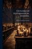 Outlines of Ecclesiastical History