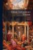 Opere Di Giorgio Vasari; Volume 2
