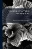 Journal of Applied Microscopy; Volume 6