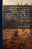Translations of a Letter Addressed ... to the Jewish Congregations in the Holyland On the Promotion of Agriculture [&c.] and of the Replies Received Thereto. (Lond. Comm. of Deputies of the Brit. Jews)