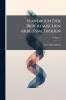 Handbuch Der Biochemischen Arbeitsmethoden; Volume 1