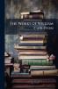The Works of William Carleton