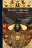 Histoire Naturelle Des Insectes