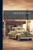 Motor Record; Volume 6