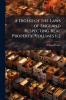 A Digest of the Laws of England Respecting Real Property Volumes 1-2
