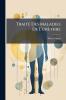 Traité Des Maladies De L'urèthre