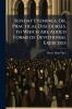 Sunday Evenings Or Practical Discourses. to Which Are Added Forms of Devotional Exercises