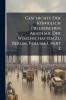 Geschichte Der Königlich Preussischen Akademie Der Wissenschaften Zu Berlin Volume 1 part 2