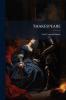 Shakespeare