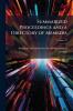 Summarized Proceedings and a Directory of Members; Volume 52