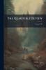 The Quarterly Review; Volume 136