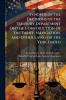 Synopsis of the Decisions of the Treasury Department On the Construction of the Tariff Navigation and Other Laws for the Year Ended