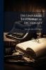 The Universal Biographical Dictionary