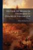 Histoire Du Règne De Ferdinand Et D'isabelle Volumes 3-4