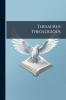 Thesaurus Theologious