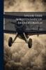 Studie über aerodynamische Grundformeln