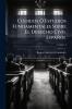 Códigos Ó Estudios Fundamentales Sobre El Derecho Civil Español; Volume 4