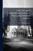 The Life and Correspondence of William Connor Magee