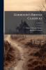 Harrison's British Classicks; Volume 3