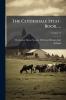 The Clydesdale Stud-Book. ...; Volume 14