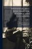 Shoemaker's Best Selections for Readings and Recitations; Volume 8