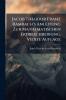 Jacob Theodor Franz Rambach's Anleitung Zur Mathematischen Erdbeschreibung Vierte Auflage