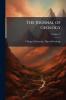 The Journal of Geology; Volume 27