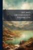 Art and Archaeology Volumes 5-6