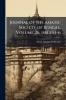 Journal of the Asiatic Society of Bengal Volume 26 issues 1-6