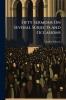 Fifty Sermons On Several Subjects and Occasions