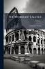 The Works of Tacitus; Volume 4