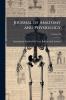 Journal of Anatomy and Physiology; Volume 28