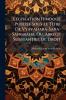 Législation Hindoue Publiée Sous Le Titre De Vyavahara-Sara-Sangraha; Ou Abrégé Substantiel De Droit