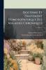 Doctrine Et Traitement Homoeopathique Des Maladies Chroniques; Volume 2