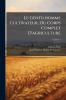 Le Gentilhomme Cultivateur Ou Corps Complet D'agriculture; Volume 4