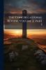 The Congregational Review Volume 2 part 1