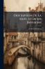 Description De La Haye Et De Ses Environs