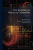 The Journal of Physical Chemistry; Volume 10