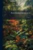 Phytopathology; Volume 4