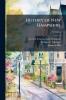 History of New Hampshire; Volume 5