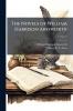 The Novels of William Harrison Ainsworth; Volume 5